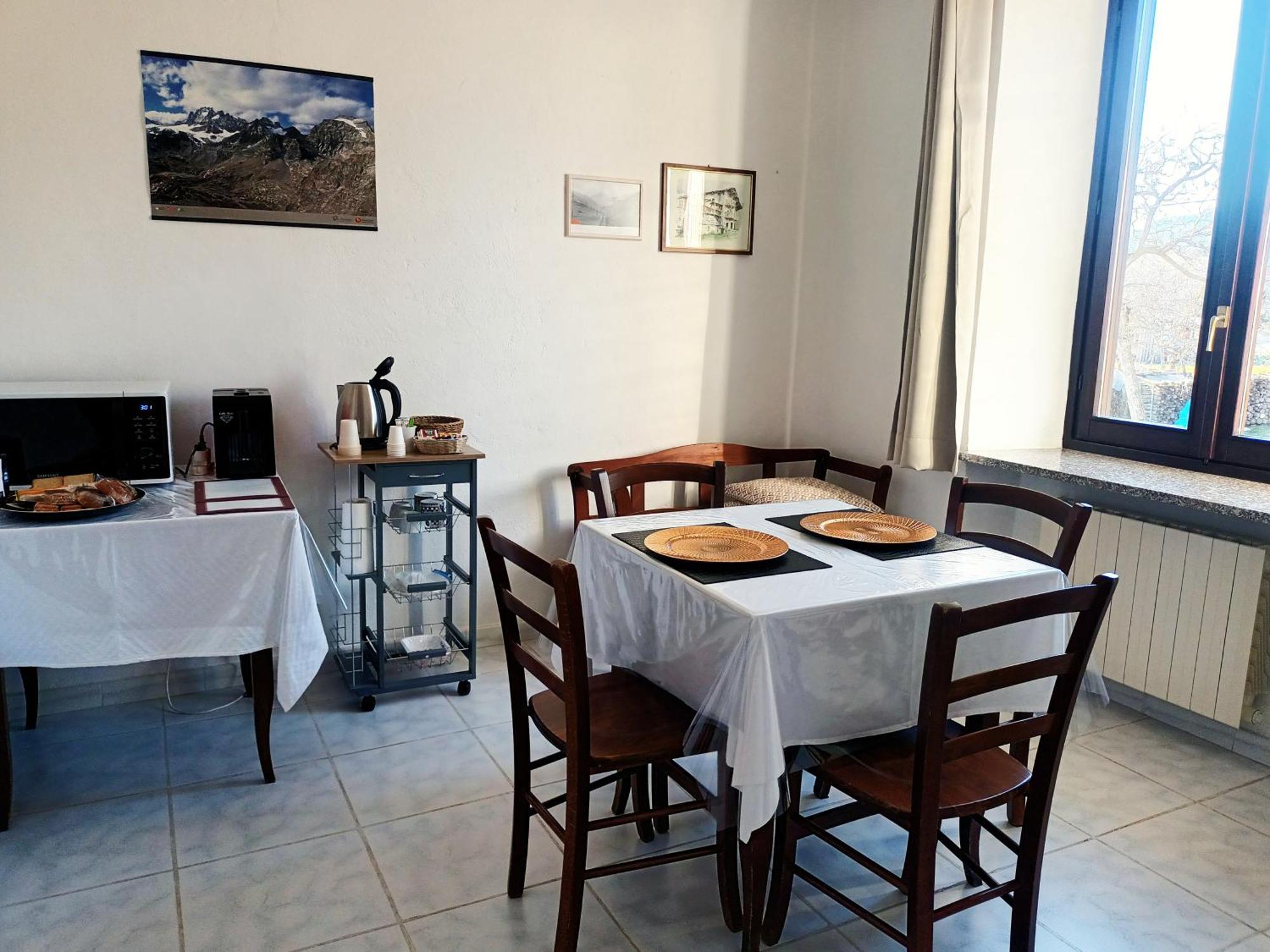 Camere Villa Lunardini Frassinetto  Екстер'єр фото